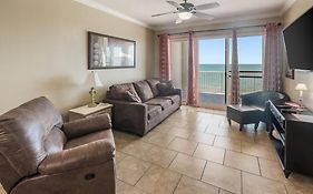 Island Royale 1002 By Albvr - Come & Relax At Our Beautiful Beachfront Condo In The Heart Of Gulf Shores!