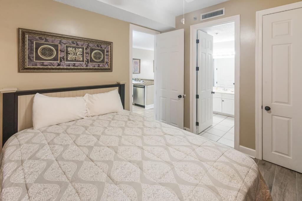 Island Royale 1002 By Albvr - Come & Relax At Our Beautiful Beachfront Condo In The Heart Of Gulf Shores! Exterior photo